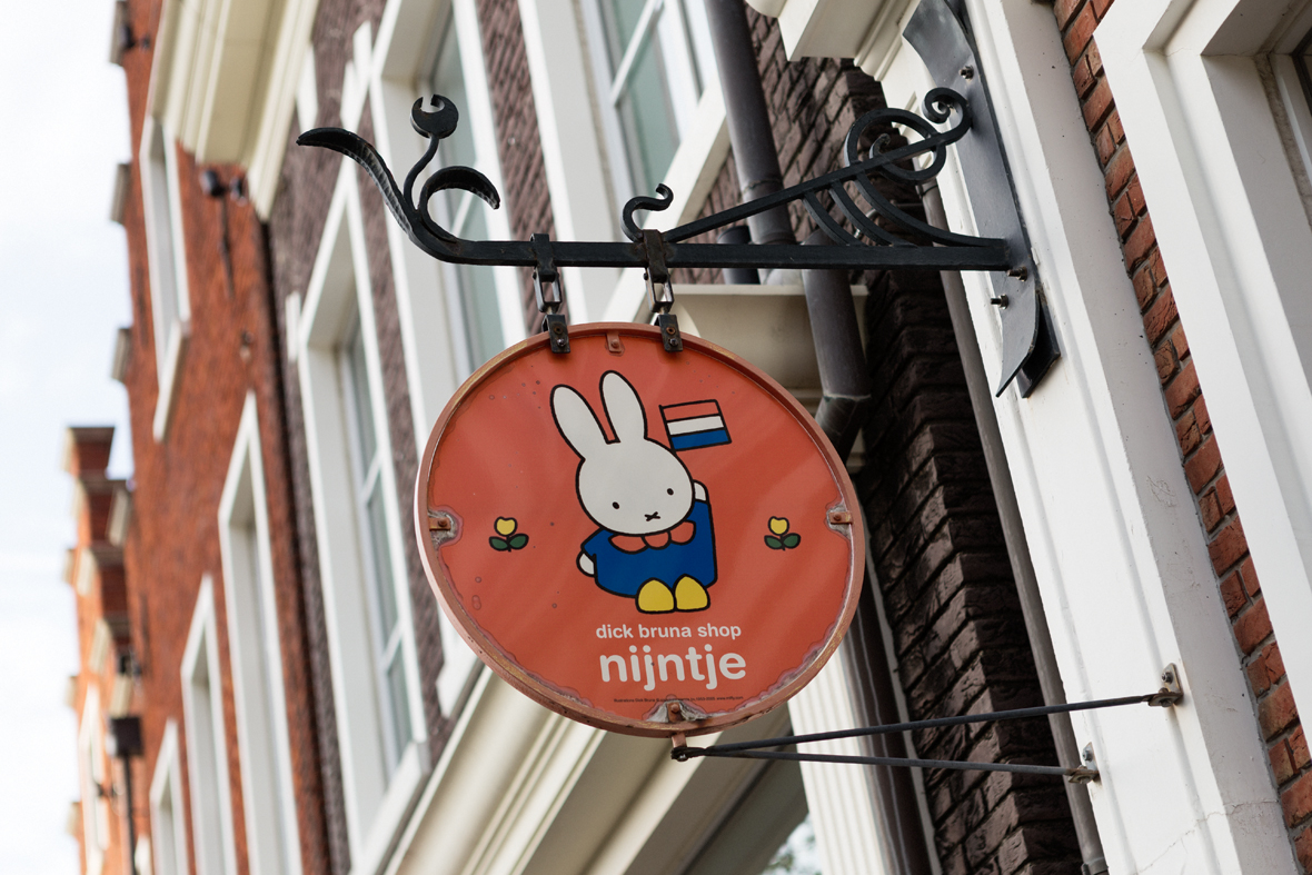 ToepsBlogHuisTenBosch-15