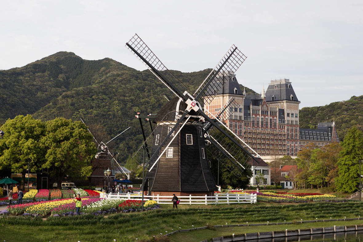 ToepsBlogHuisTenBosch-16