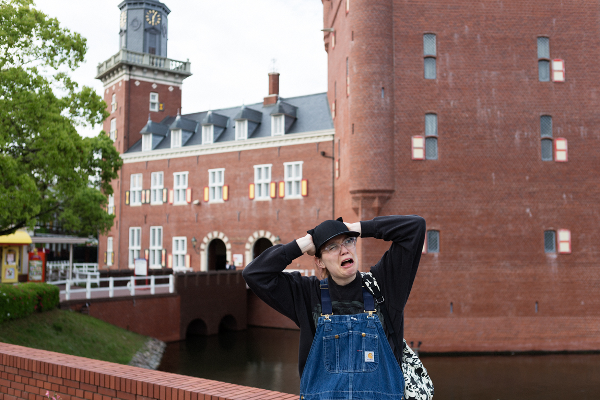 ToepsBlogHuisTenBosch-25