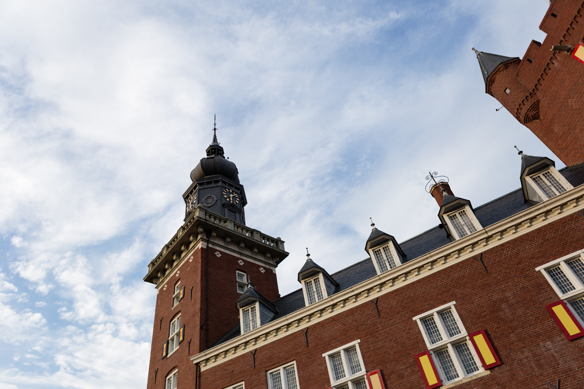 ToepsBlogHuisTenBosch-26