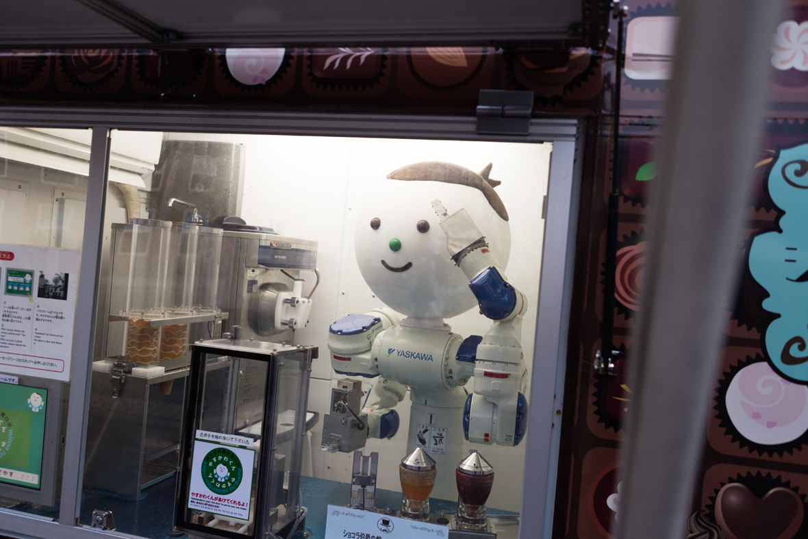 ToepsBlogHuisTenBosch-28