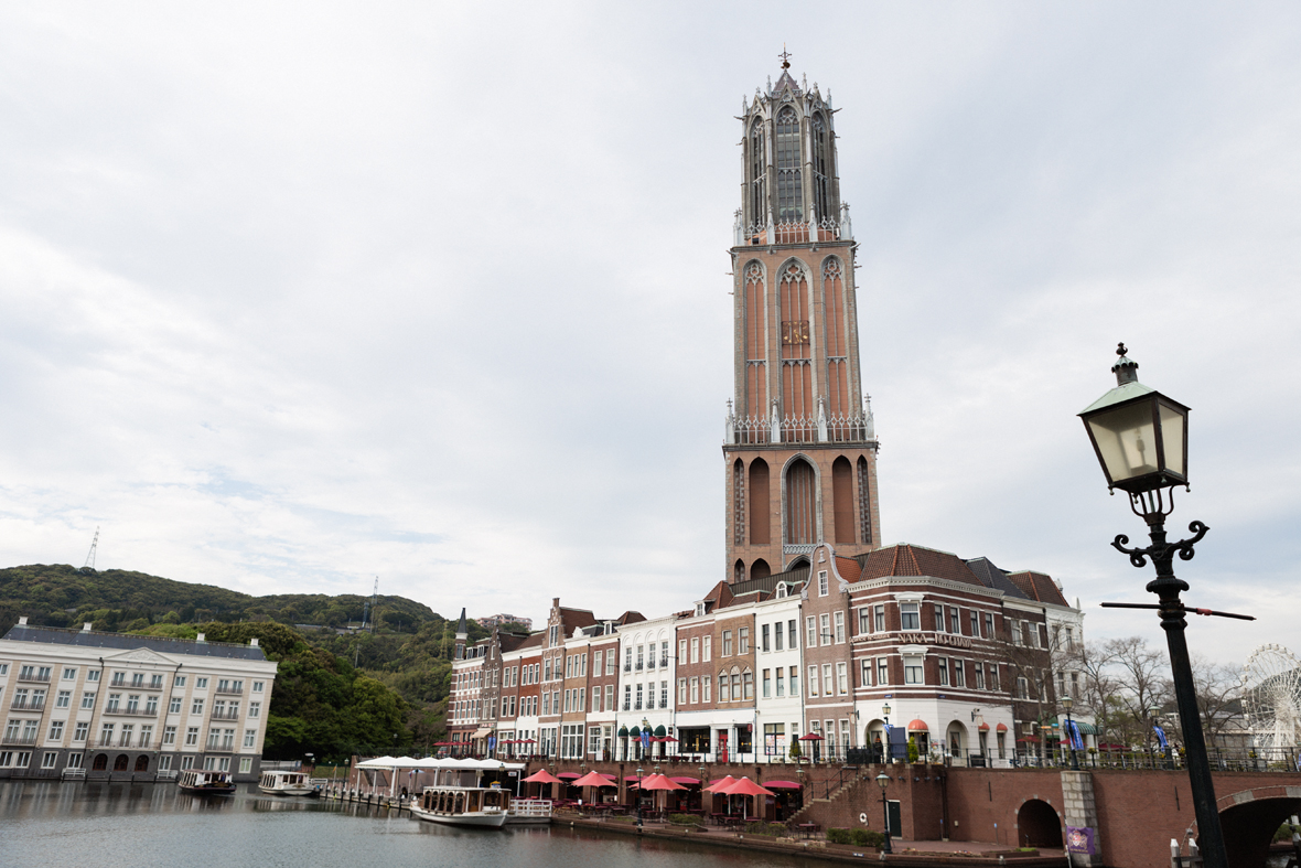 ToepsBlogHuisTenBosch-3