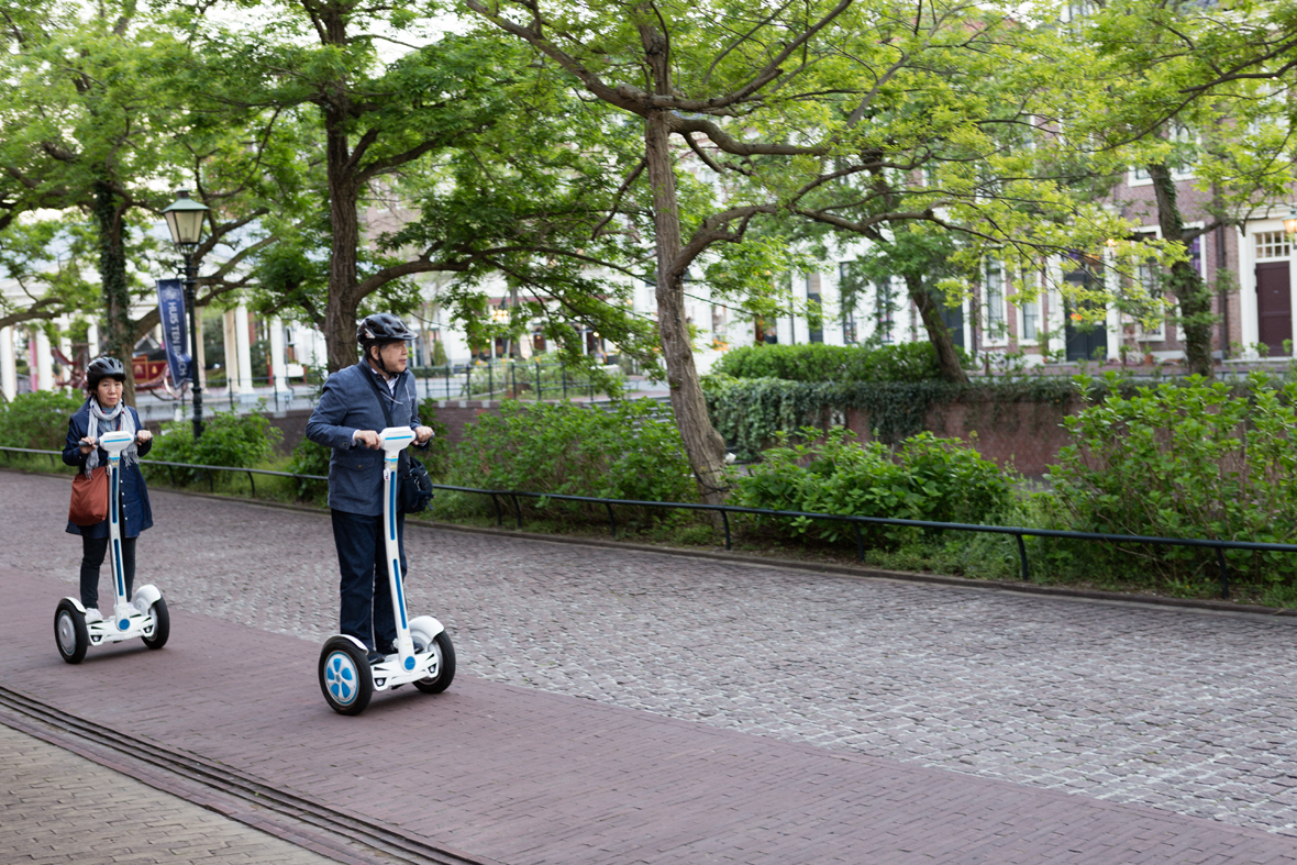 ToepsBlogHuisTenBosch-30