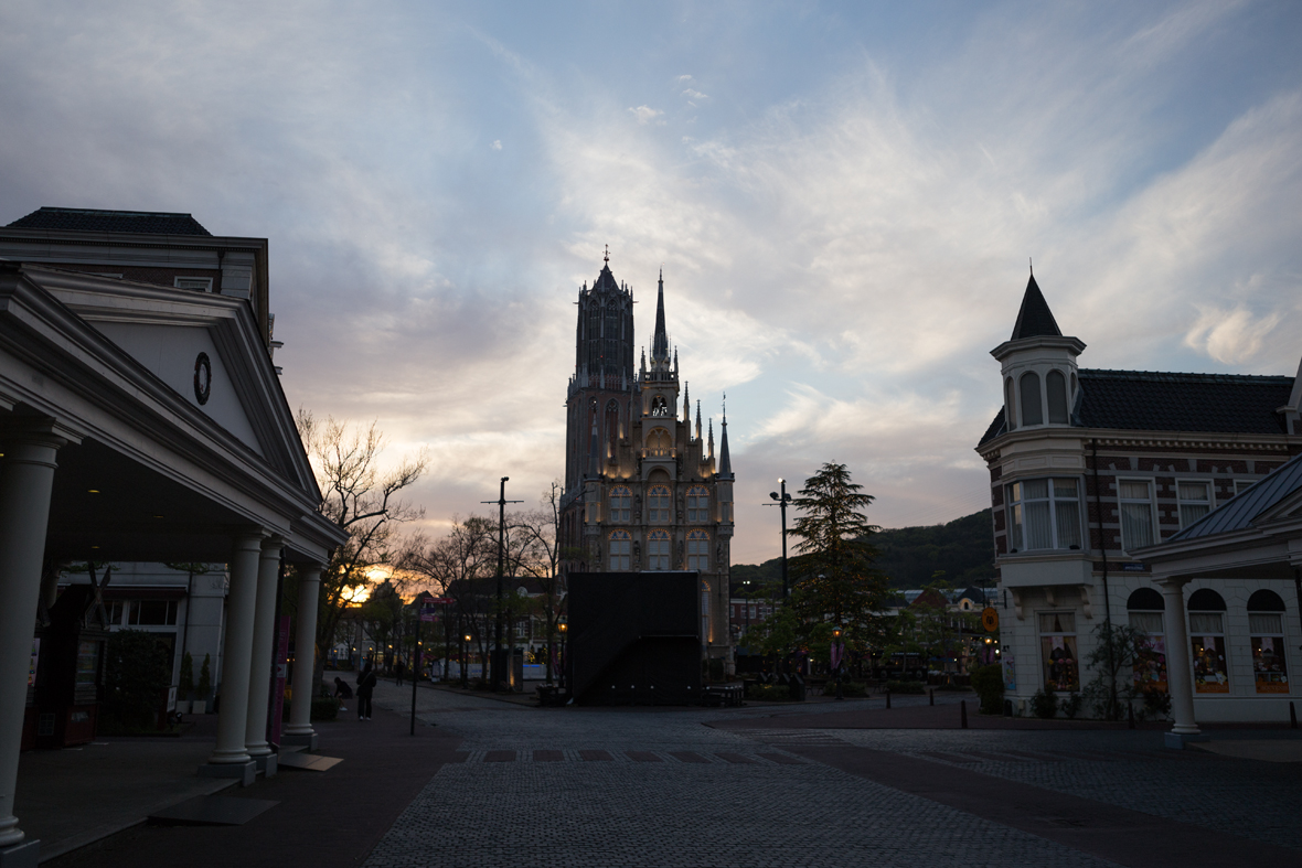 ToepsBlogHuisTenBosch-31