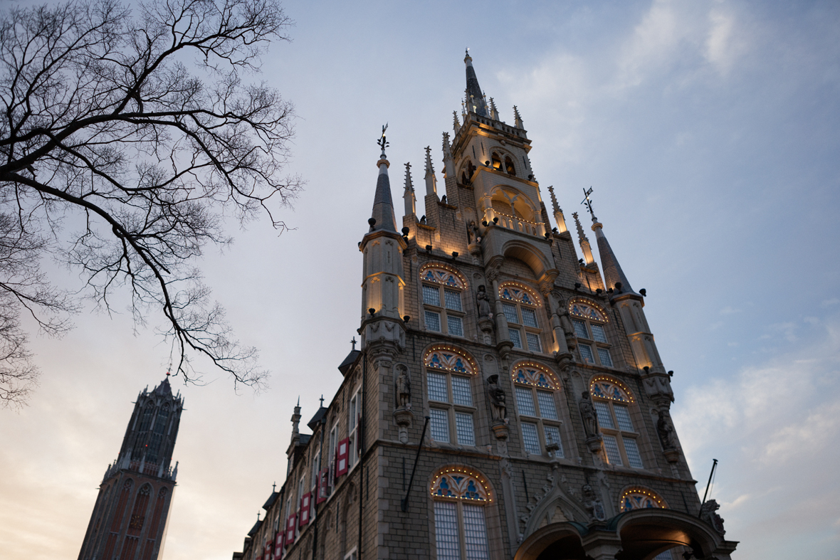 ToepsBlogHuisTenBosch-32