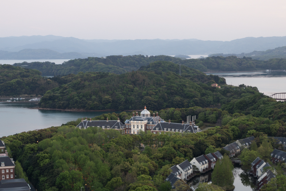 ToepsBlogHuisTenBosch-34