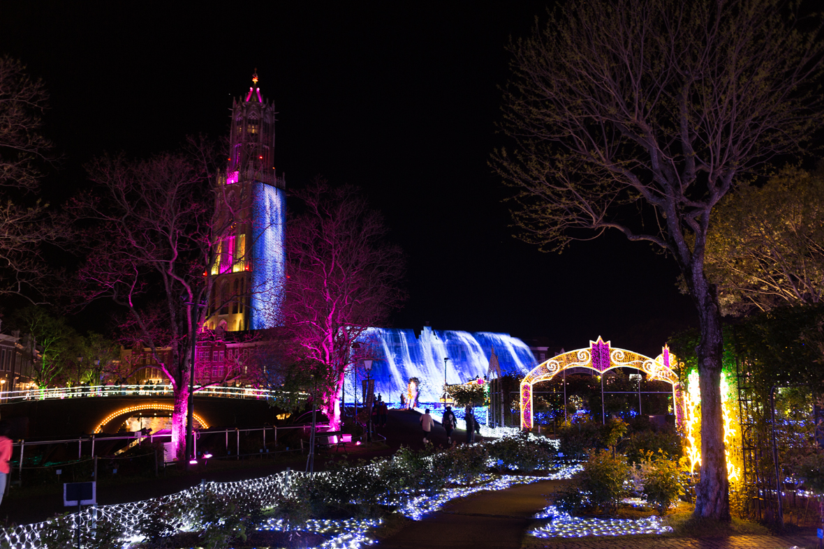 ToepsBlogHuisTenBosch-35