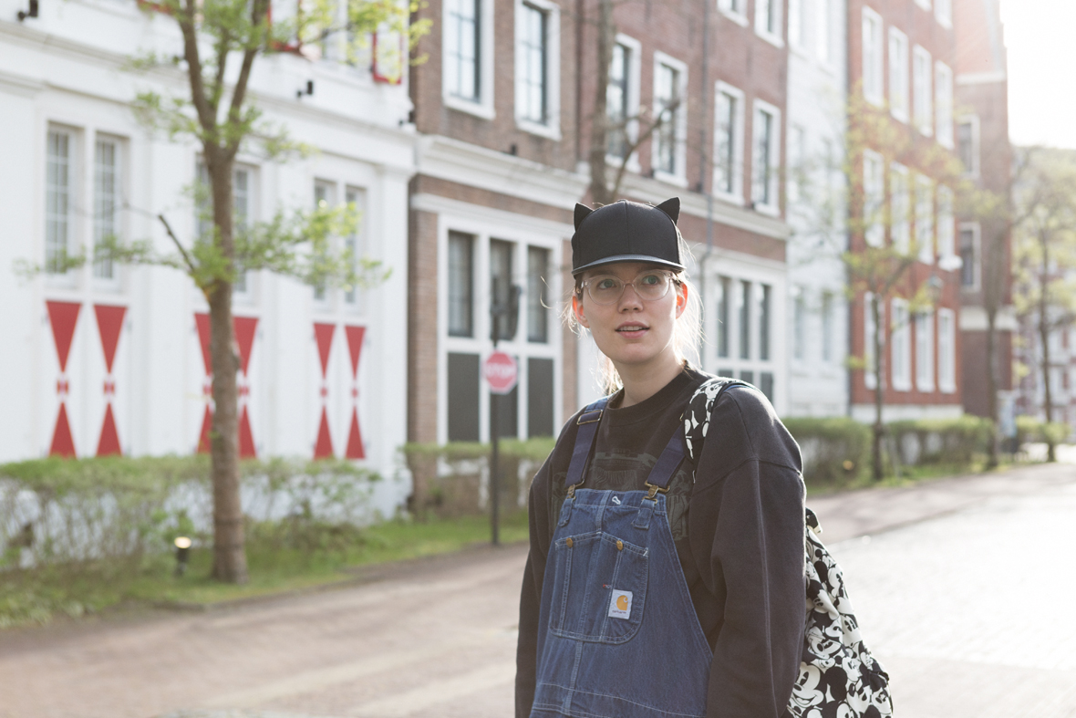 ToepsBlogHuisTenBosch-5