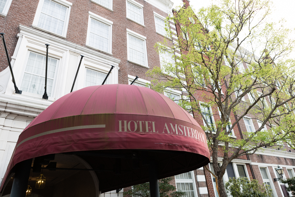 ToepsBlogHuisTenBosch-8