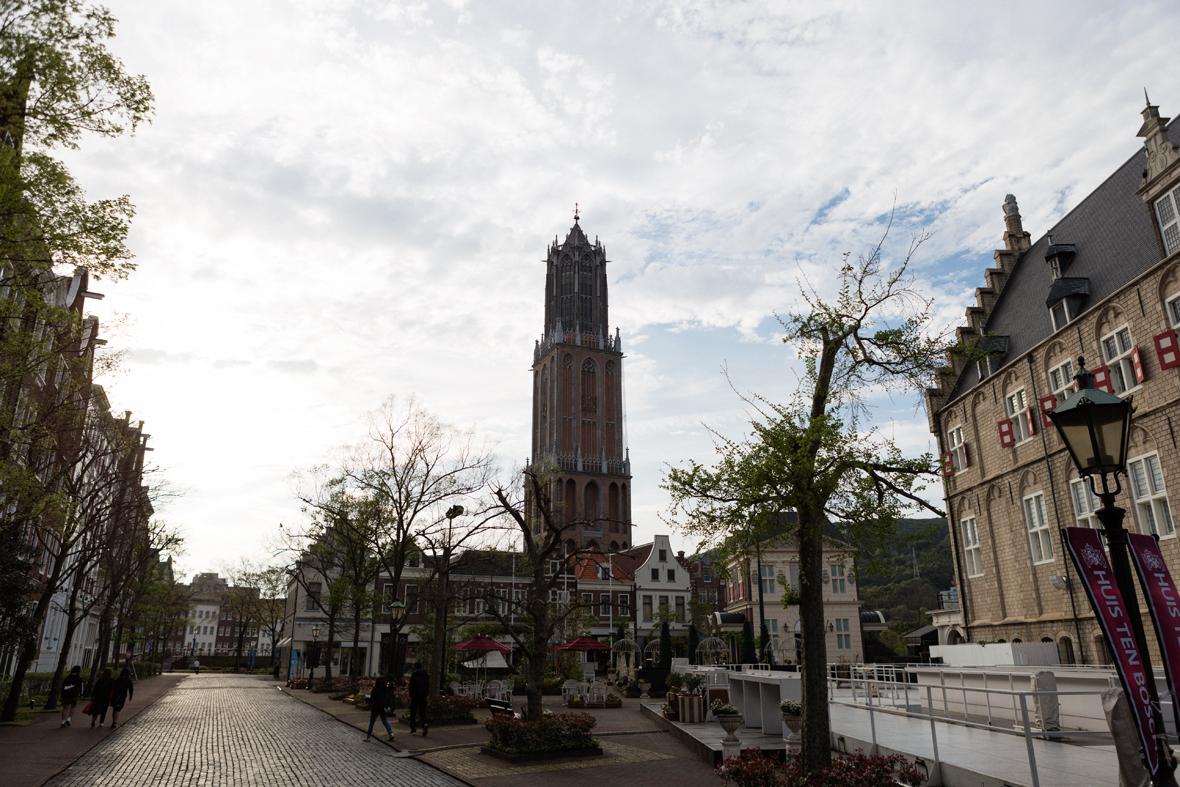 ToepsBlogHuisTenBosch-9