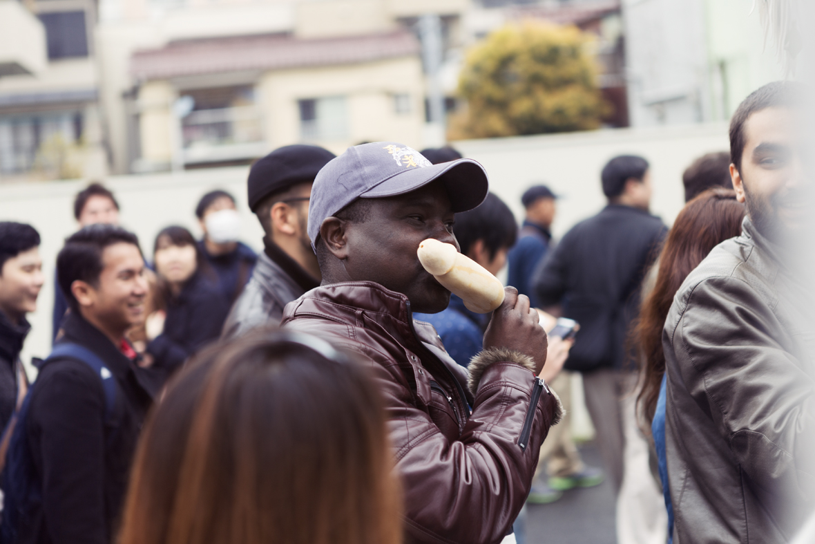 ToepsBlogKanamaraMatsuri-23