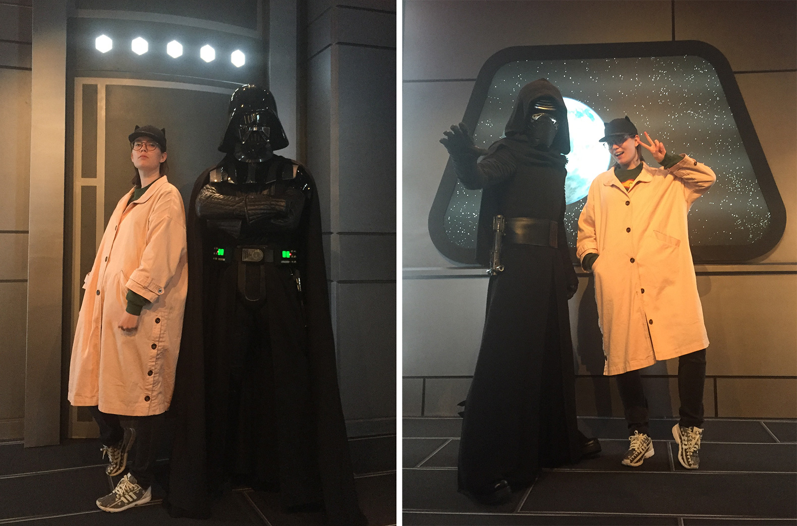 toepsshanghaidisneyland-12sw