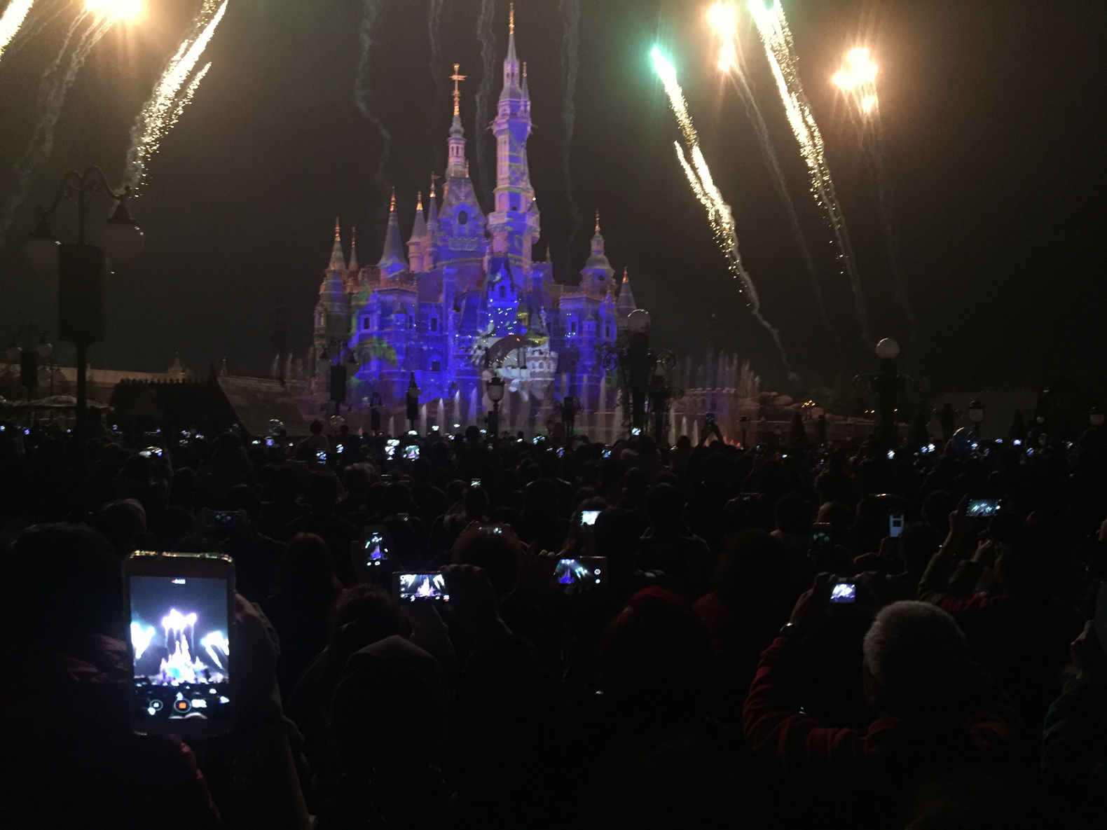 toepsshanghaidisneyland-14