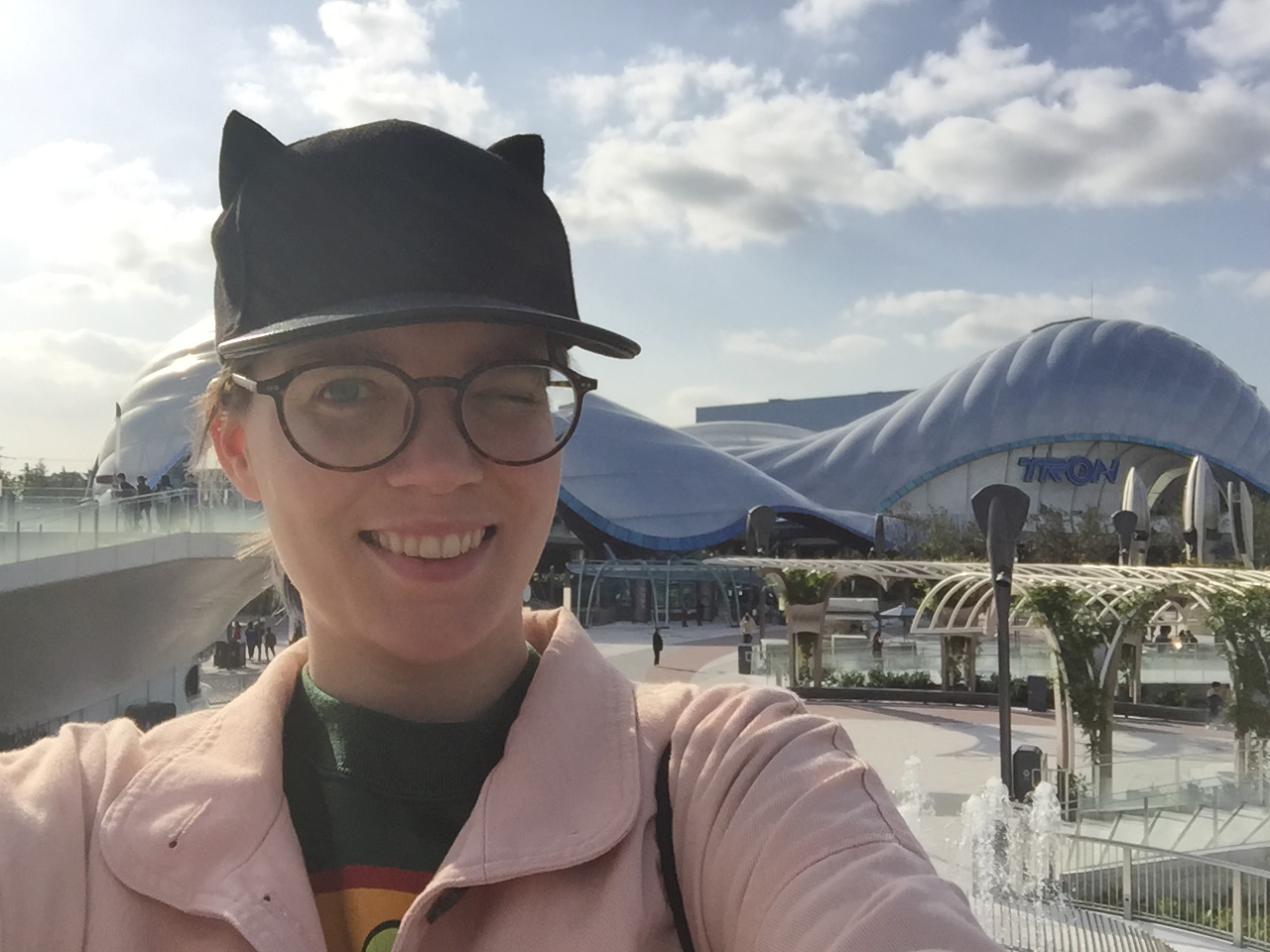 toepsshanghaidisneyland-8