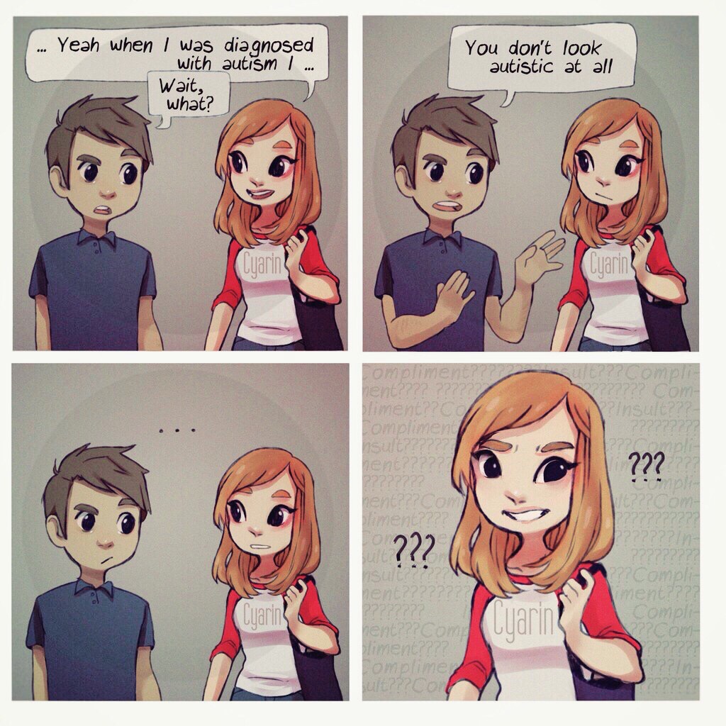 tumblr_o5jim47Zkx1tbz2luo1_1280