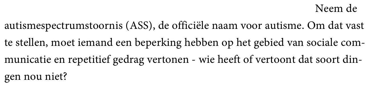 wieheeftdatnouniet