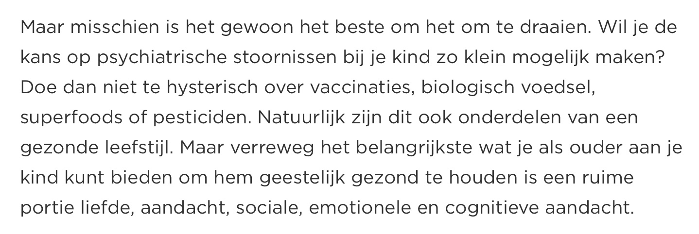 weeshuis
