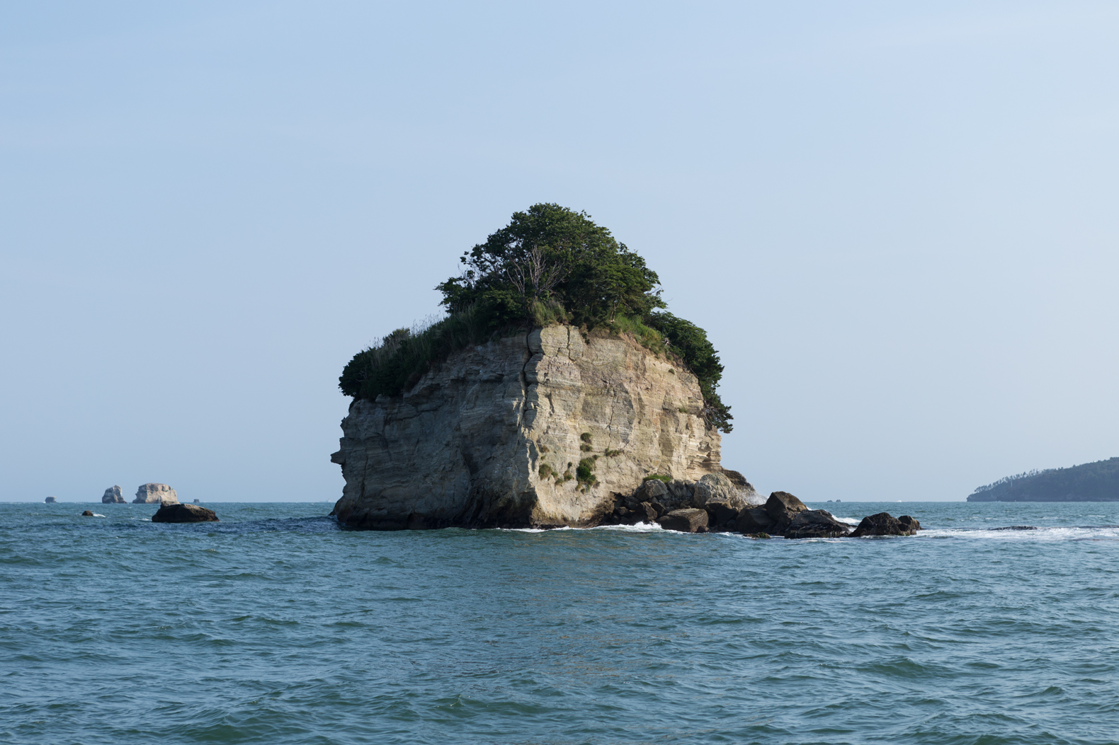 ToepsMatsushima-10
