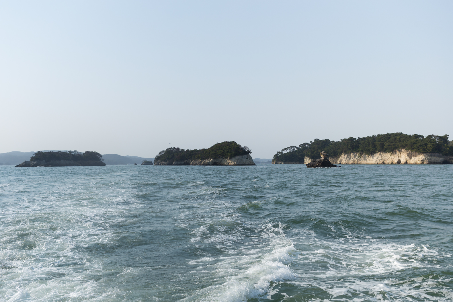 ToepsMatsushima-9